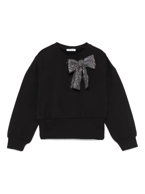 mx shopping kids piccola ludo items.aspxCompra las ultimas novedades y la coleccion de Piccola Ludo en Farfetch Envio express devolucion gratuita pago seguro
