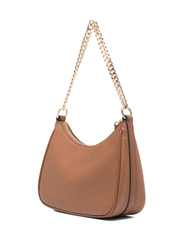 Maison MIHARA YASUHIRO ONLINE STORE（メゾンミハラヤスヒロ