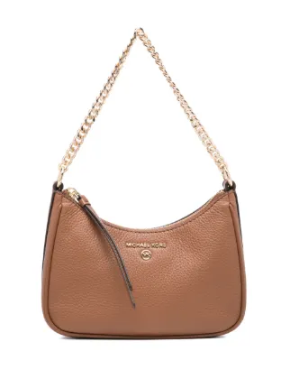 Michael Michael Kors