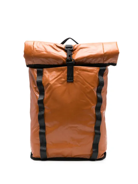 Rains Sibu backpack