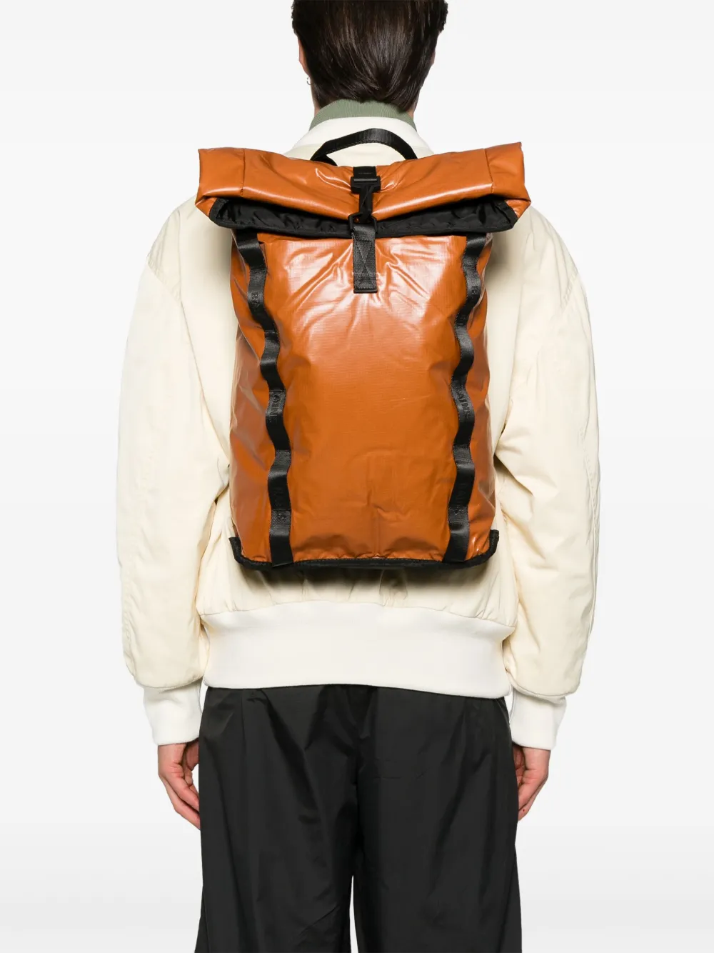Rains Sibu backpack | Men | Image 2