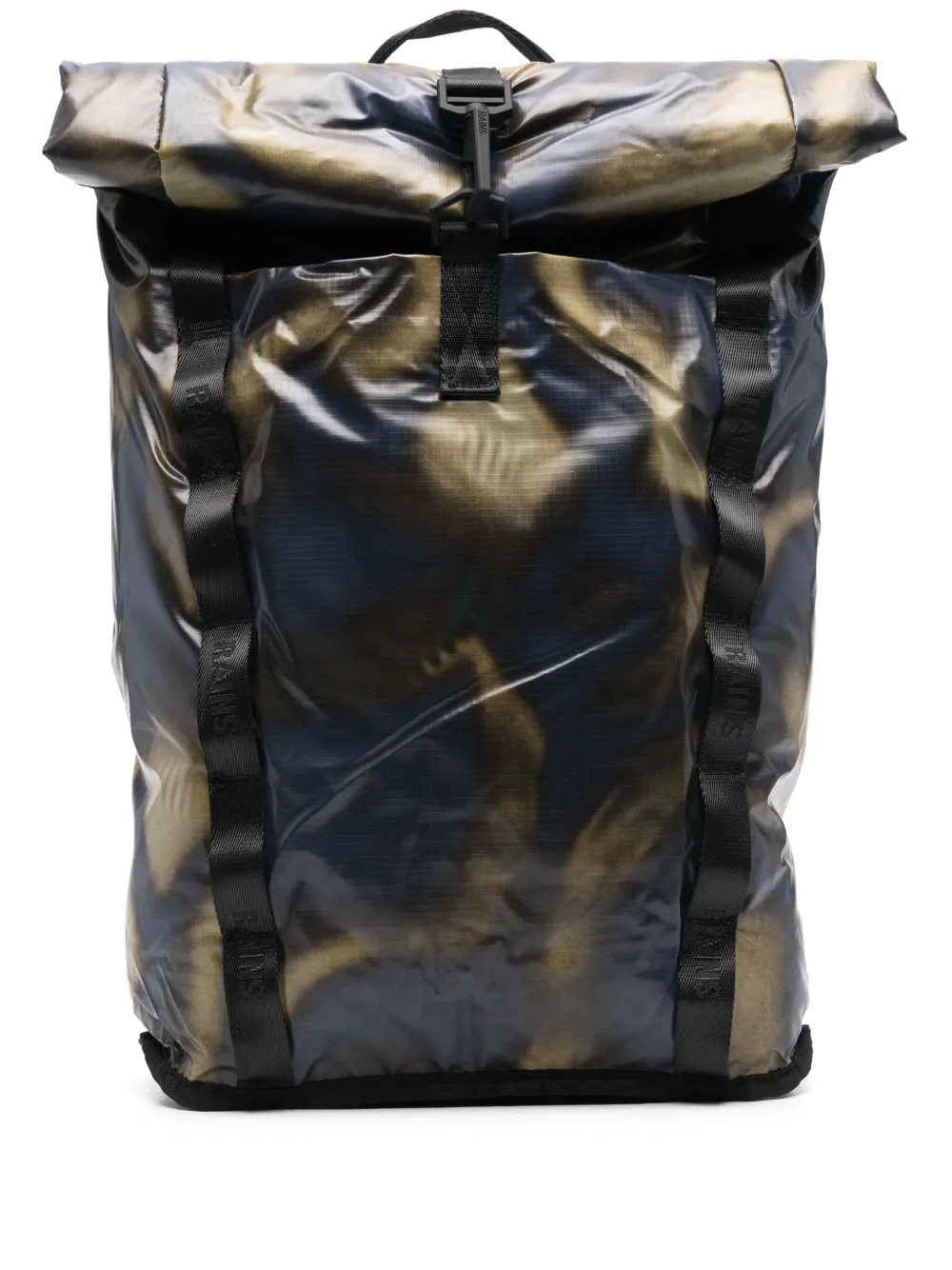 Sibu backpack