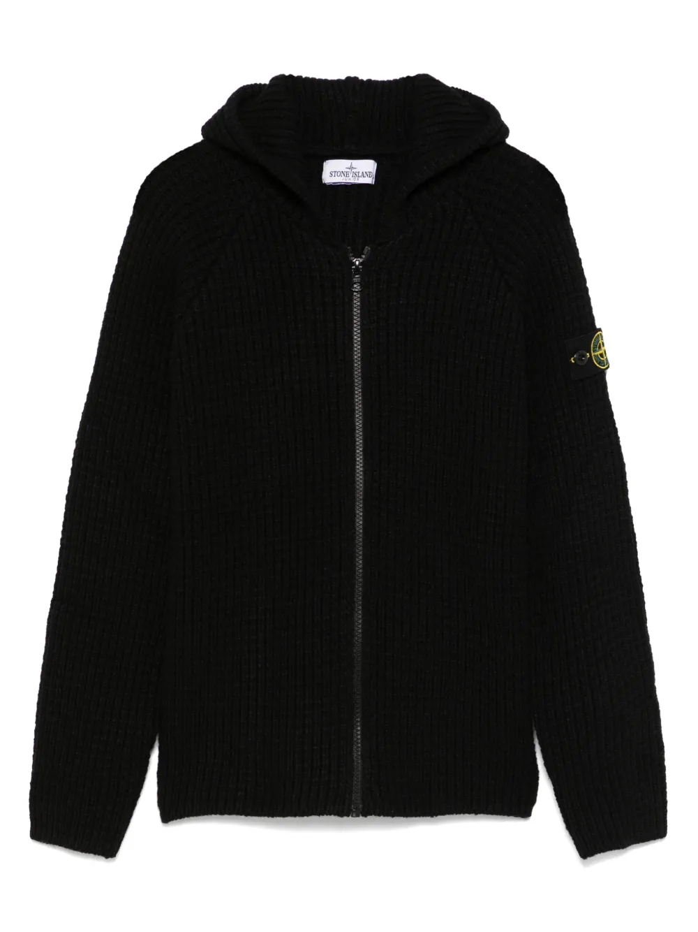 Stone island junior farfetch top