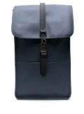 Rains waterproof backpack - Blue