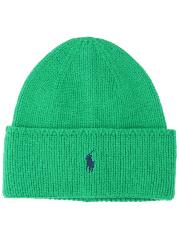 Lime green polo hat shop