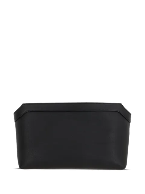 The Row Terrasse makeup bag W1674L97 - 1