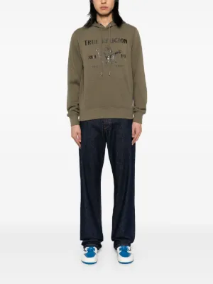True Religion for Men — FARFETCH