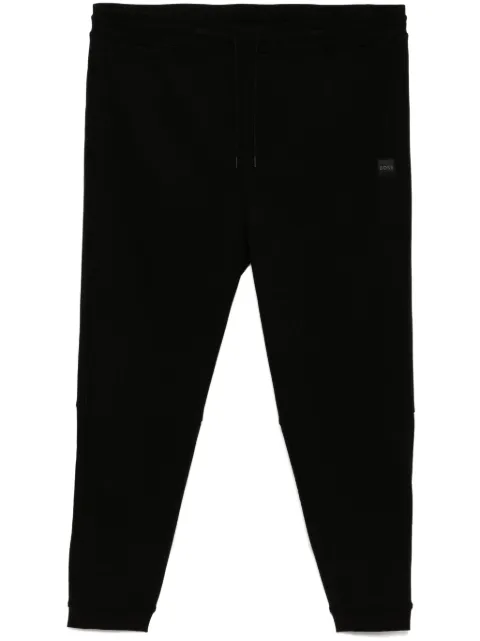 BOSS pantalones Hbo