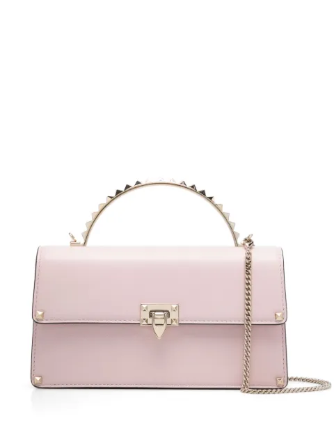 Valentino Garavani Rockstud tote bag WOMEN