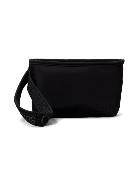 Calvin Klein Kids Pouch Classic