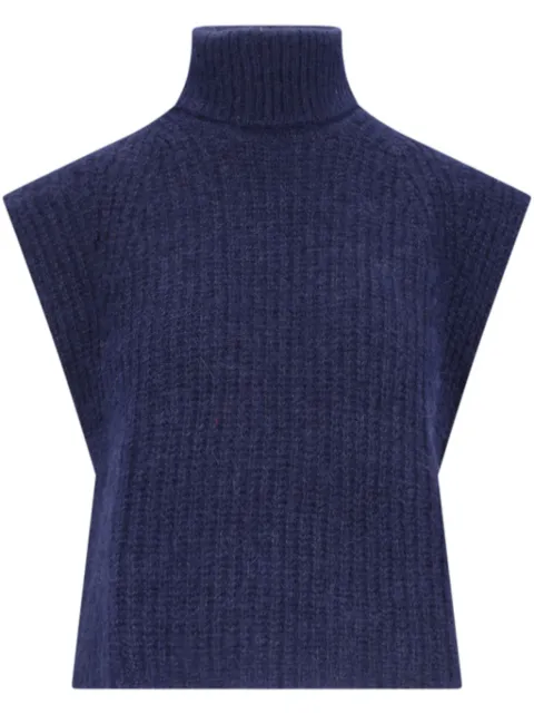 ISABEL MARANT Megan vest