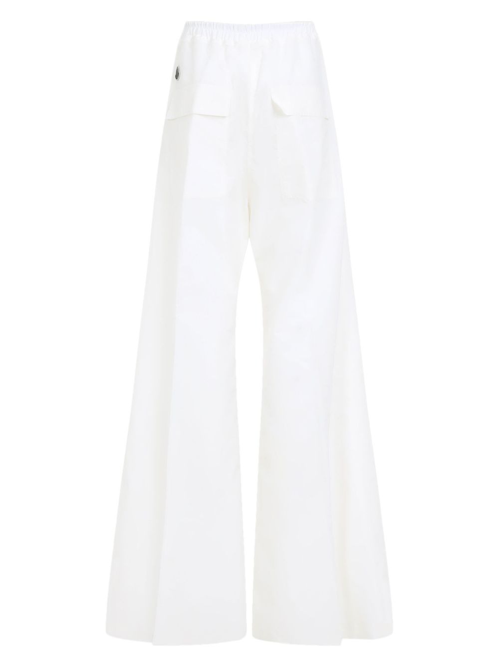 MONCLER GENIUS BELAS TROUSERS 