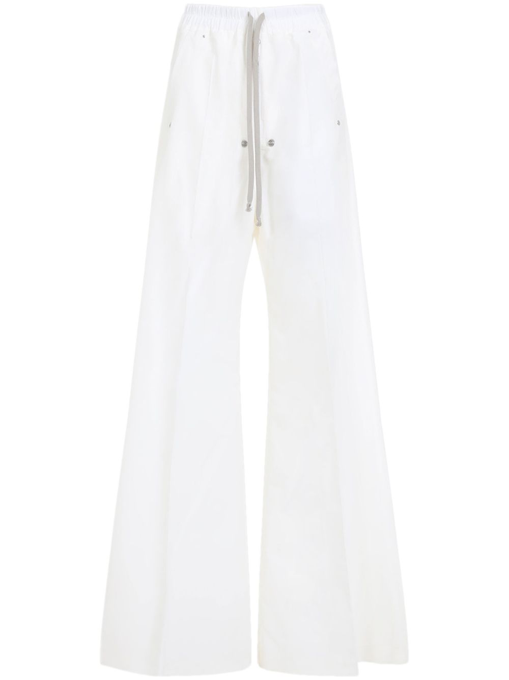 MONCLER GENIUS BELAS TROUSERS 