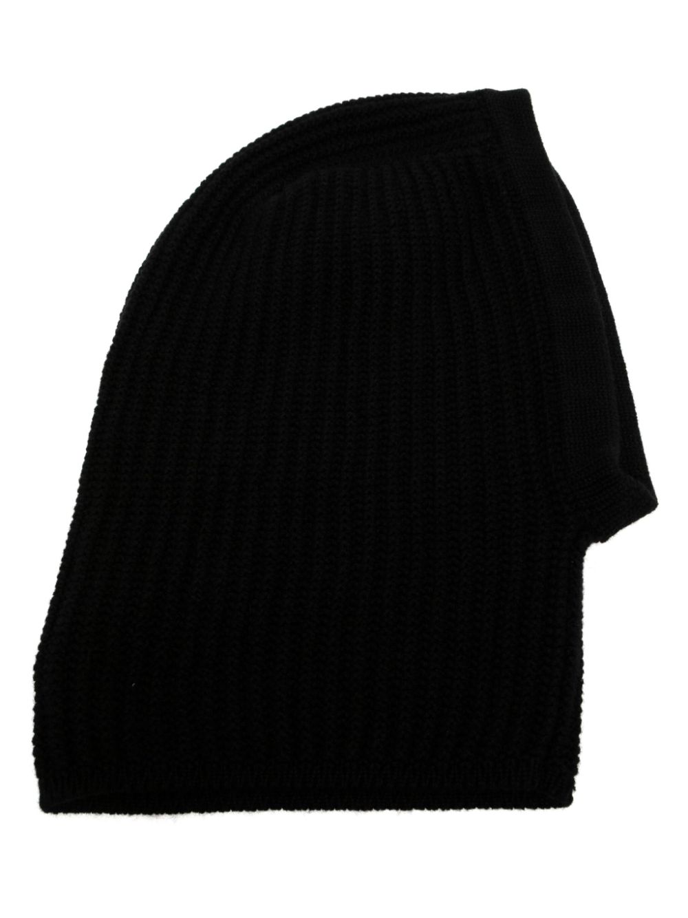 Blakva head balaclava