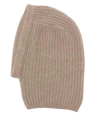 Inverni Hats