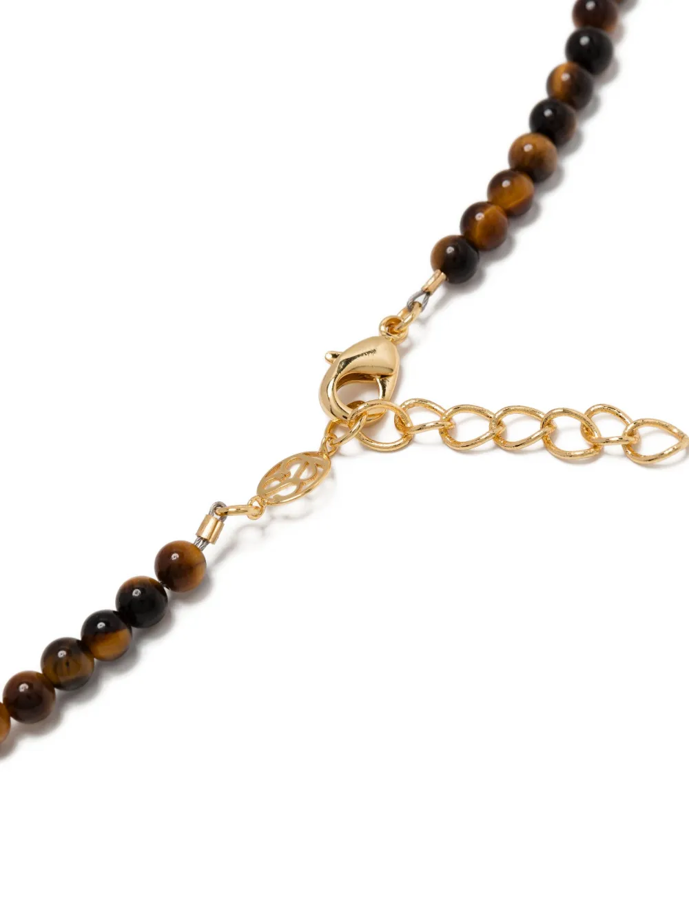 Sandralexandra collier à perles | Image 2