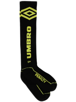 UMBRO