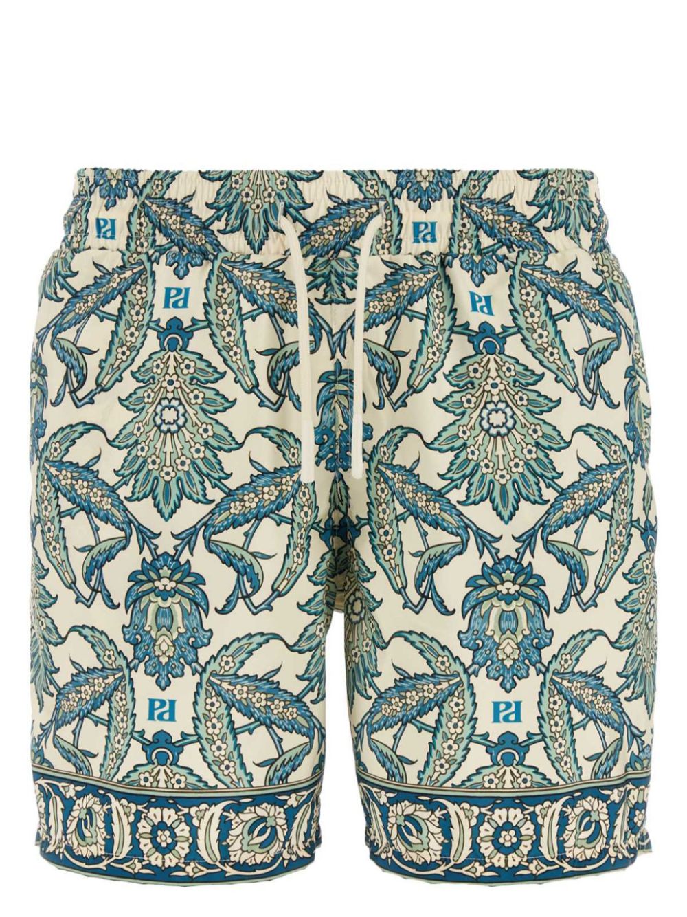 Urtiga swim shorts