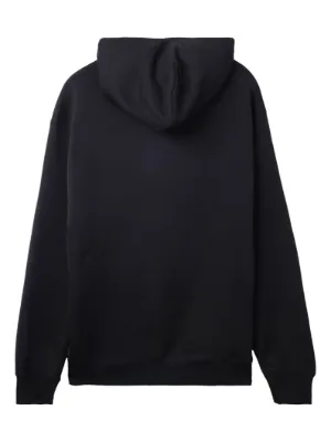 WACKO MARIA Clothing for Men - Shop Now on FARFETCH