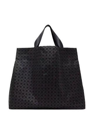 Issey Miyake