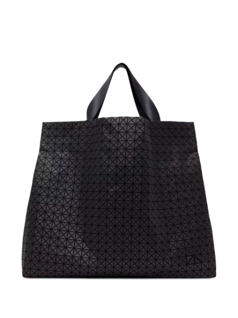 Issey Miyake Bao Bao shopping tote bag