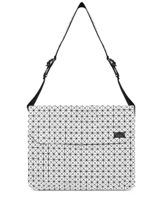 Bao Bao Issey Miyake