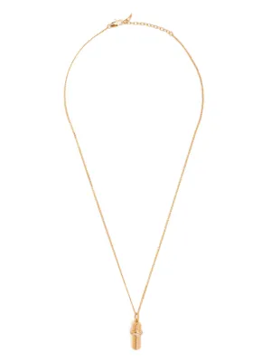 Page 4 | Missoma（ミッソマ）ウィメンズ - FARFETCH