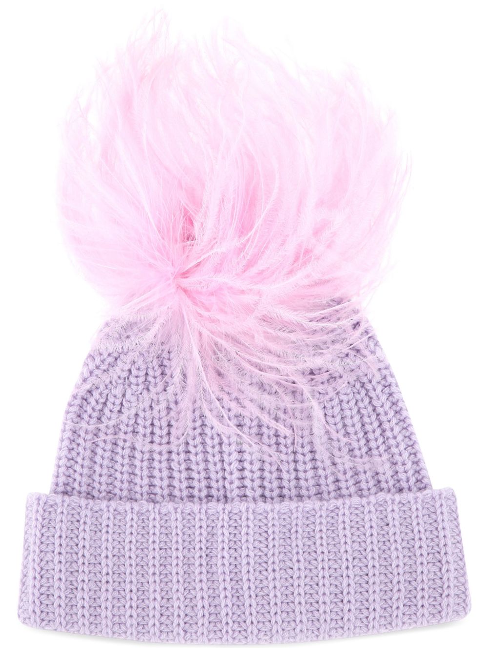 cashmere beanie