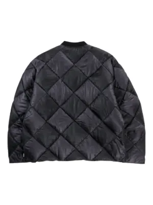 Neighborhood Down Jackets for Men - Shop Now on FARFETCH