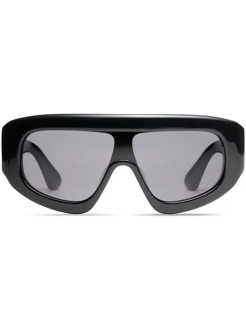 Saraa sunglasses