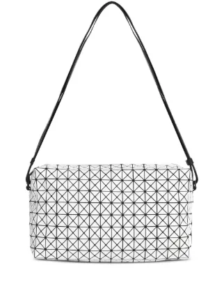Issey Miyake