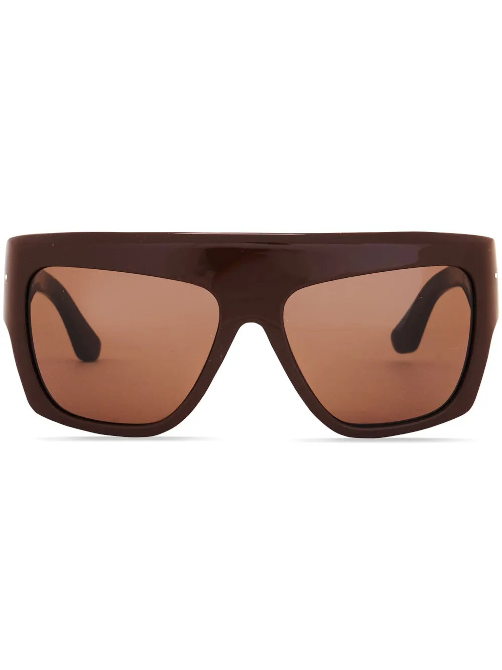 Hal Alkakaw sunglasses