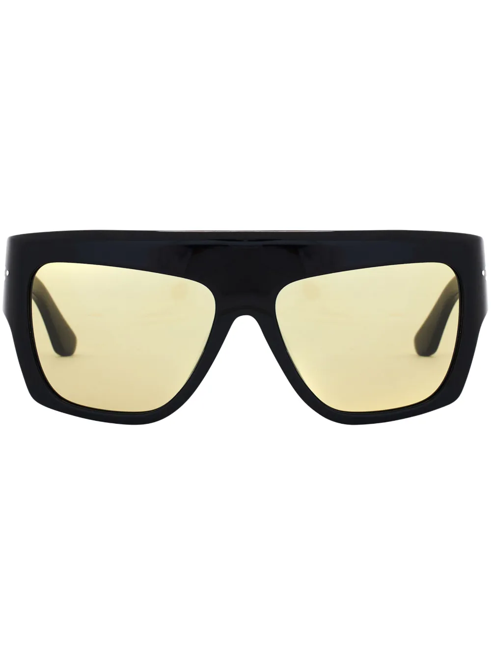 Tanger sunglasses