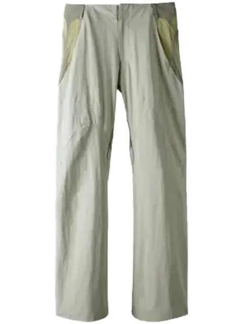 Post Archive Faction pantalones 6.0