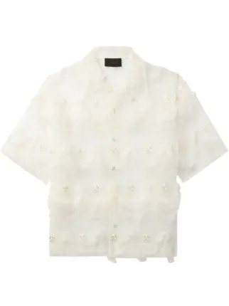 Simone Rocha