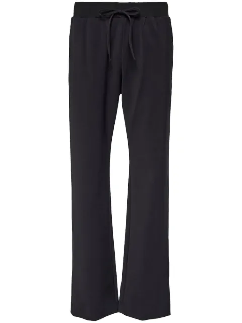 Winnie NY pants Vivian Black