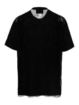 Simone Rocha T-Shirts for Men - Shop Now on FARFETCH