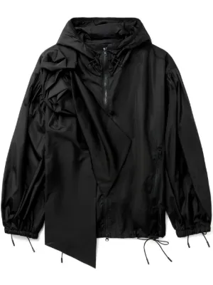 Simone Rocha メンズ ジャケット通販 - FARFETCH