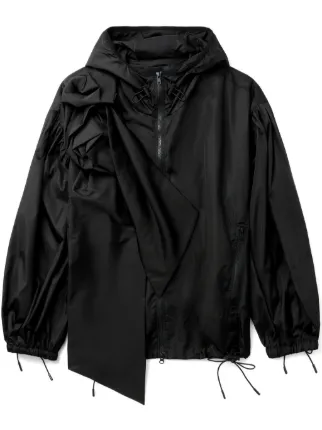Simone Rocha