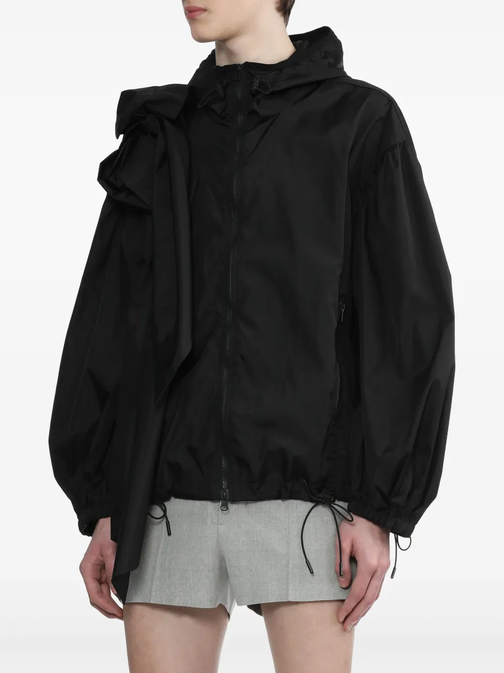 【関税込み】Simone Rocha テーラードジャケット nm_4715477_100106_m