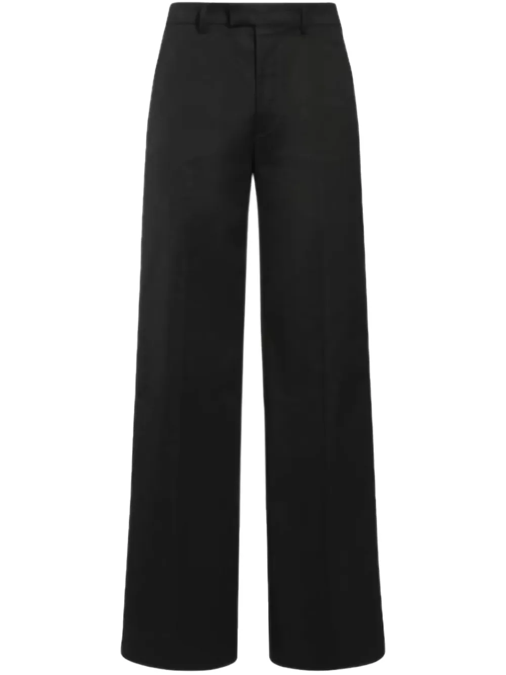 Kwinten "Black" trousers