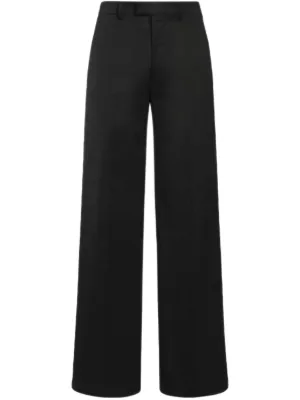Ann Demeulemeester パンツ メンズ通販 - FARFETCH