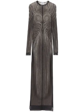 Jean Paul Gaultier