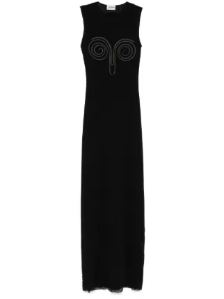 Jean Paul Gaultier