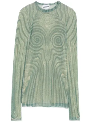 Jean Paul Gaultier