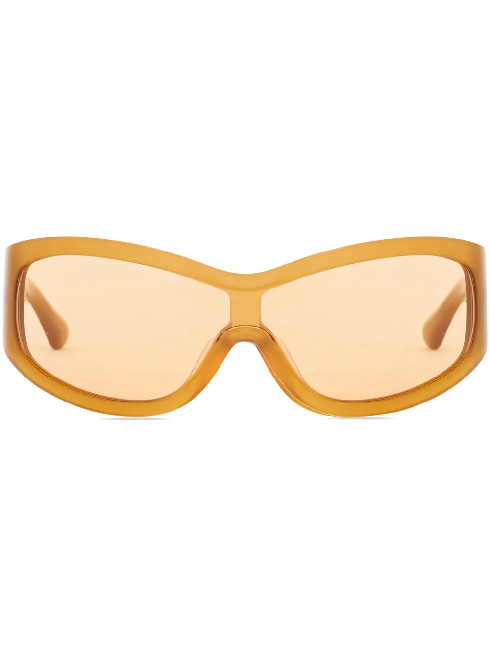 Nunny sunglasses