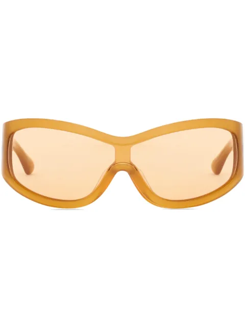 Port Tanger Nunny sunglasses