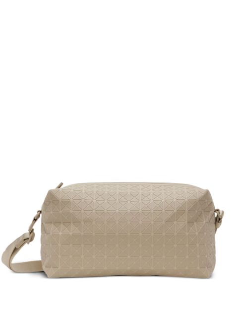 Issey Miyake Bao Bao messenger bag