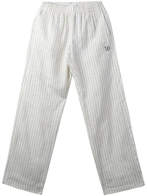 Winnie NY pants Vivian