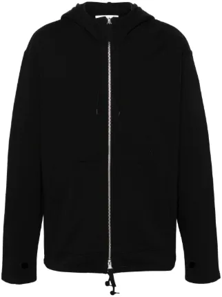Helmut Lang
